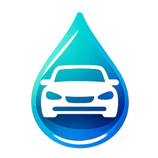 Lavage auto à domicile Attignat-Oncin